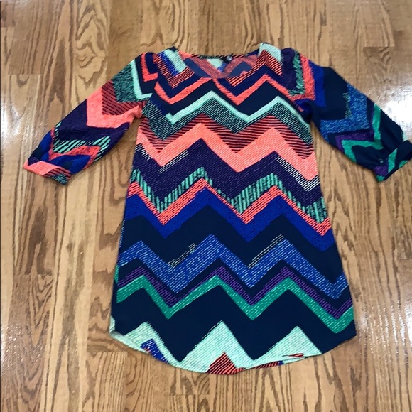 Dressers  size s good condition - Picture 2 of 3